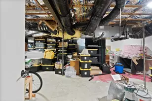 380 Hillside Rd, San Juan Bautista, CA 95045 - Photo 38