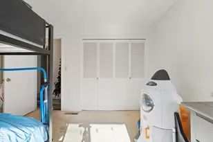 380 Hillside Rd, San Juan Bautista, CA 95045 - Photo 58