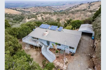 380 Hillside Rd, San Juan Bautista, CA 95045 - Photo 6