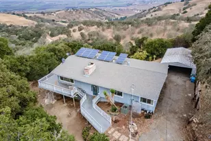 380 Hillside Rd, San Juan Bautista, CA 95045 - Photo 6