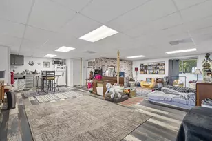 380 Hillside Rd, San Juan Bautista, CA 95045 - Photo 34