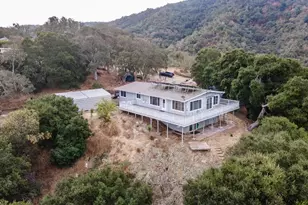 380 Hillside Rd, San Juan Bautista, CA 95045 - Photo 52