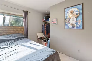 380 Hillside Rd, San Juan Bautista, CA 95045 - Photo 26