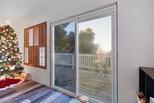 380 Hillside Rd, San Juan Bautista, CA 95045 - Photo 20