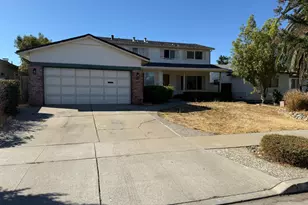 691 Faraone Dr, San Jose, CA 95136 - Photo 1