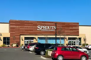 1788 Camino Leonor, San Jose, CA 95131 - Photo 28