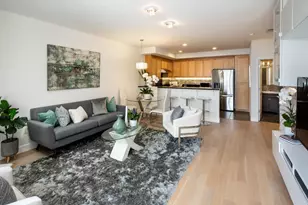 1788 Camino Leonor, San Jose, CA 95131 - Photo 10