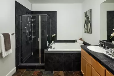 1788 Camino Leonor, San Jose, CA 95131 - Photo 16