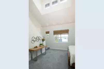 1788 Camino Leonor, San Jose, CA 95131 - Photo 4