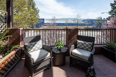 1788 Camino Leonor, San Jose, CA 95131 - Photo 14