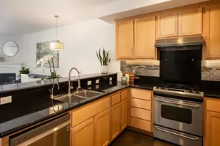 1788 Camino Leonor, San Jose, CA 95131 - Photo 6