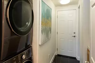 1788 Camino Leonor, San Jose, CA 95131 - Photo 18