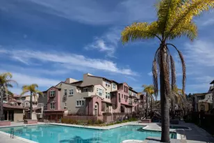 1788 Camino Leonor, San Jose, CA 95131 - Photo 24