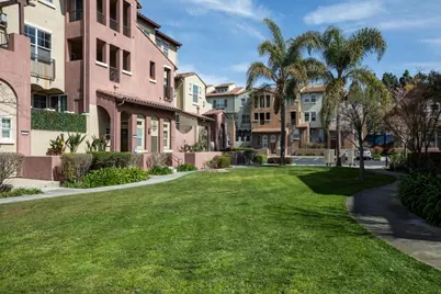 1788 Camino Leonor, San Jose, CA 95131 - Photo 32