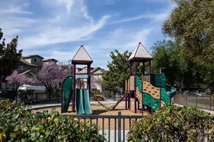 1788 Camino Leonor, San Jose, CA 95131 - Photo 34