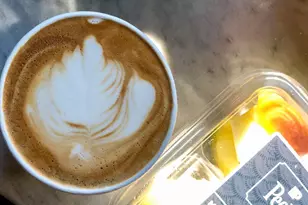 1788 Camino Leonor, San Jose, CA 95131 - Photo 30