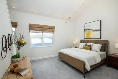 1788 Camino Leonor, San Jose, CA 95131 - Photo 2