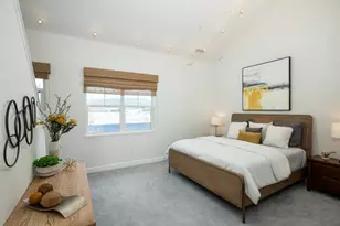 1788 Camino Leonor, San Jose, CA 95131 - Photo 2