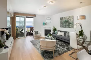 1788 Camino Leonor, San Jose, CA 95131 - Photo 8