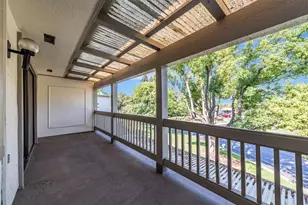 5271 Cribari Corner, San Jose, CA 95135 - Photo 32