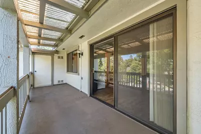 5271 Cribari Corner, San Jose, CA 95135 - Photo 30