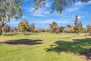 5271 Cribari Corner, San Jose, CA 95135 - Photo 36