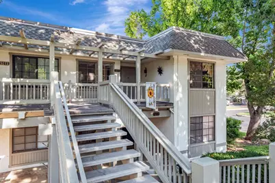 5271 Cribari Corner, San Jose, CA 95135 - Photo 2