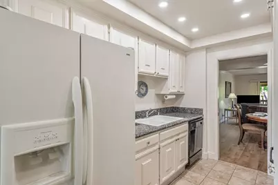 5271 Cribari Corner, San Jose, CA 95135 - Photo 8