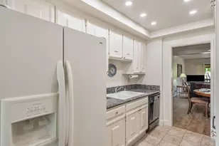 5271 Cribari Corner, San Jose, CA 95135 - Photo 8