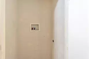 5271 Cribari Corner, San Jose, CA 95135 - Photo 28