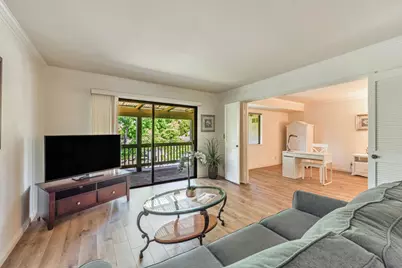 5271 Cribari Corner, San Jose, CA 95135 - Photo 6