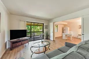 5271 Cribari Corner, San Jose, CA 95135 - Photo 6