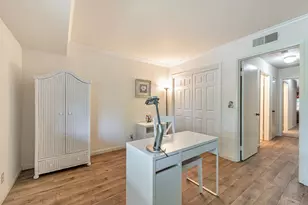 5271 Cribari Corner, San Jose, CA 95135 - Photo 20