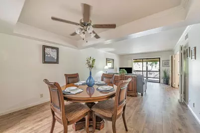 5271 Cribari Corner, San Jose, CA 95135 - Photo 14