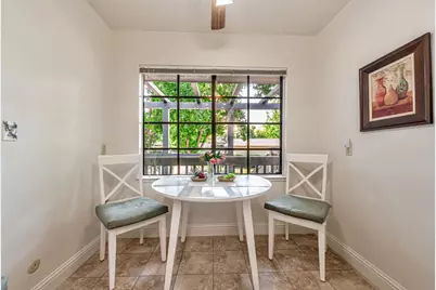 5271 Cribari Corner, San Jose, CA 95135 - Photo 18