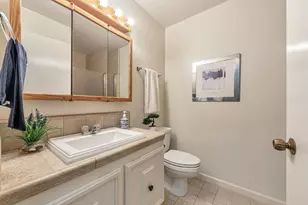 5271 Cribari Corner, San Jose, CA 95135 - Photo 24