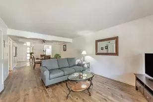 5271 Cribari Corner, San Jose, CA 95135 - Photo 4