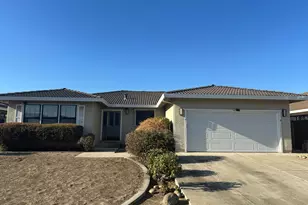 1670 Sausalito Dr, Hollister, CA 95023 - Photo 1