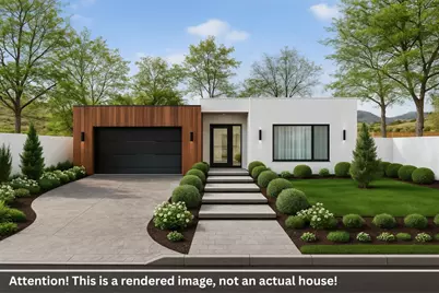 10451 Finch Ave, Cupertino, CA 95014 - Photo 1