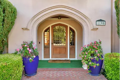 1190 Emory St, San Jose, CA 95126 - Photo 16