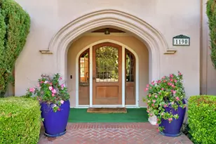 1190 Emory St, San Jose, CA 95126 - Photo 16