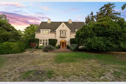 1190 Emory St, San Jose, CA 95126 - Photo 52