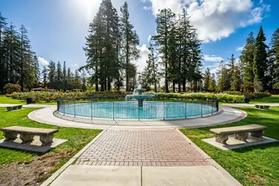 1190 Emory St, San Jose, CA 95126 - Photo 92