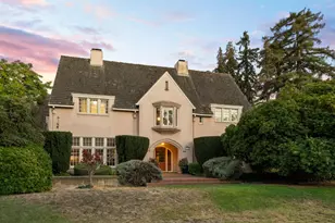 1190 Emory St, San Jose, CA 95126 - Photo 2