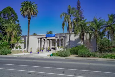 1190 Emory St, San Jose, CA 95126 - Photo 90