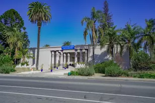 1190 Emory St, San Jose, CA 95126 - Photo 90