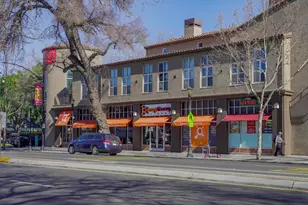 1190 Emory St, San Jose, CA 95126 - Photo 88