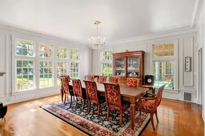 1190 Emory St, San Jose, CA 95126 - Photo 30