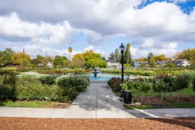 1190 Emory St, San Jose, CA 95126 - Photo 74