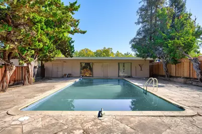 1190 Emory St, San Jose, CA 95126 - Photo 42